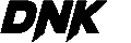 itsoulsolution.itsoulsolution.com