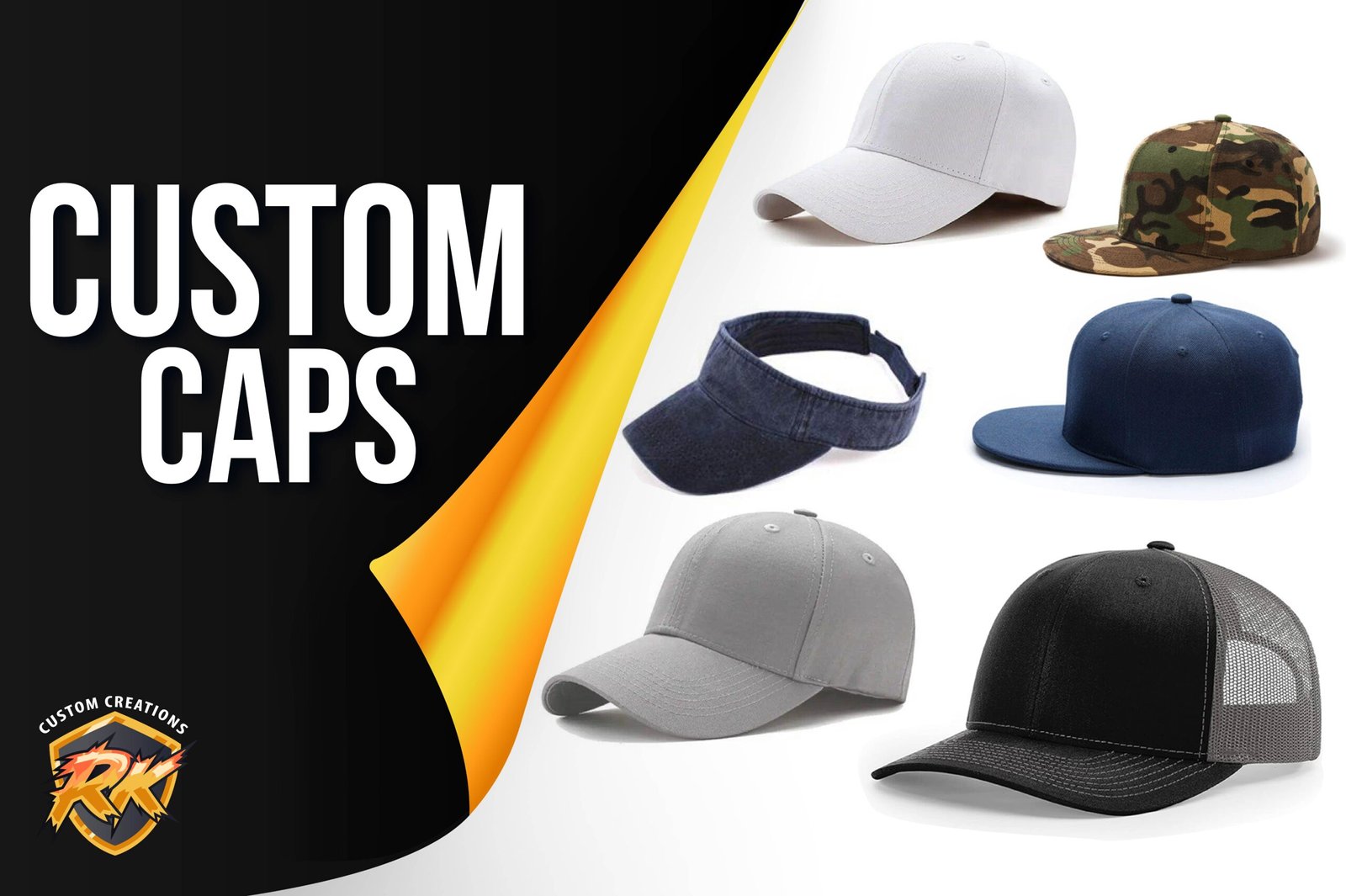 custom cap banner-01