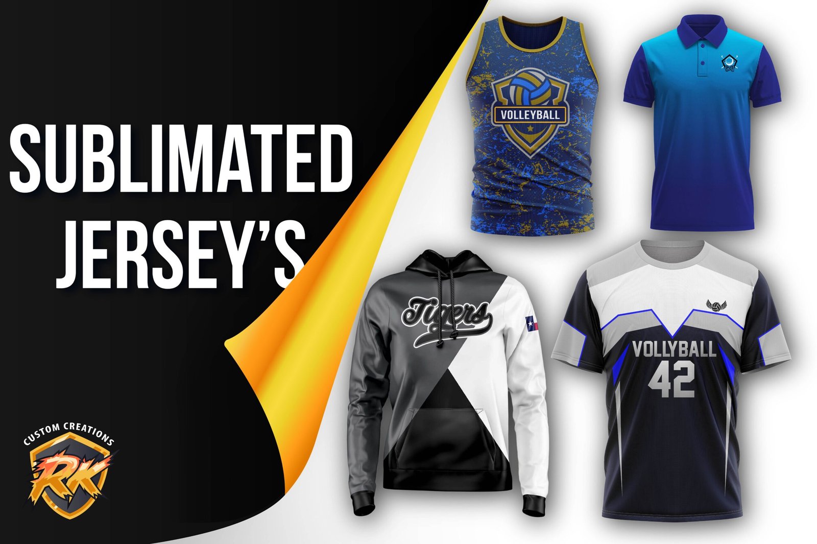 sublimated jersey banner-01